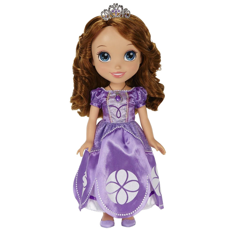  Disney Princess  931180<br>