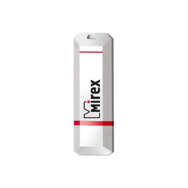 Mirex 32Gb - Mirex Knight White 13600-FMUKWH32