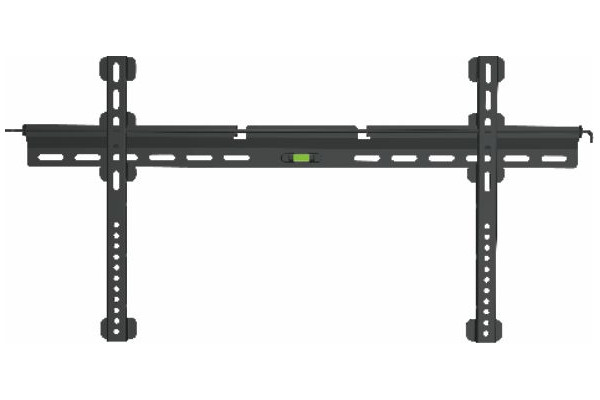  Кронштейн MetalDesign MD-3116