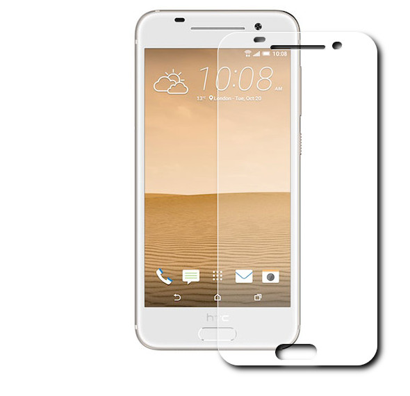 Onext Аксессуар Защитное стекло HTC One A9 Onext 41007