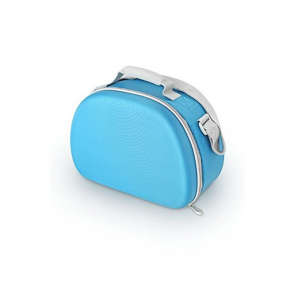 Thermos термосумка Thermos Beauty series EVA Mold Kit Blue 469717