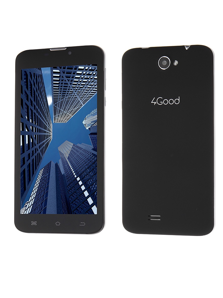  4Good S600m 3G