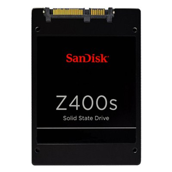 SanDisk 128Gb - SanDisk SD8SBAT-128G1122