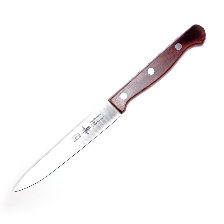  ACE K3051BN Utility Knife Brown