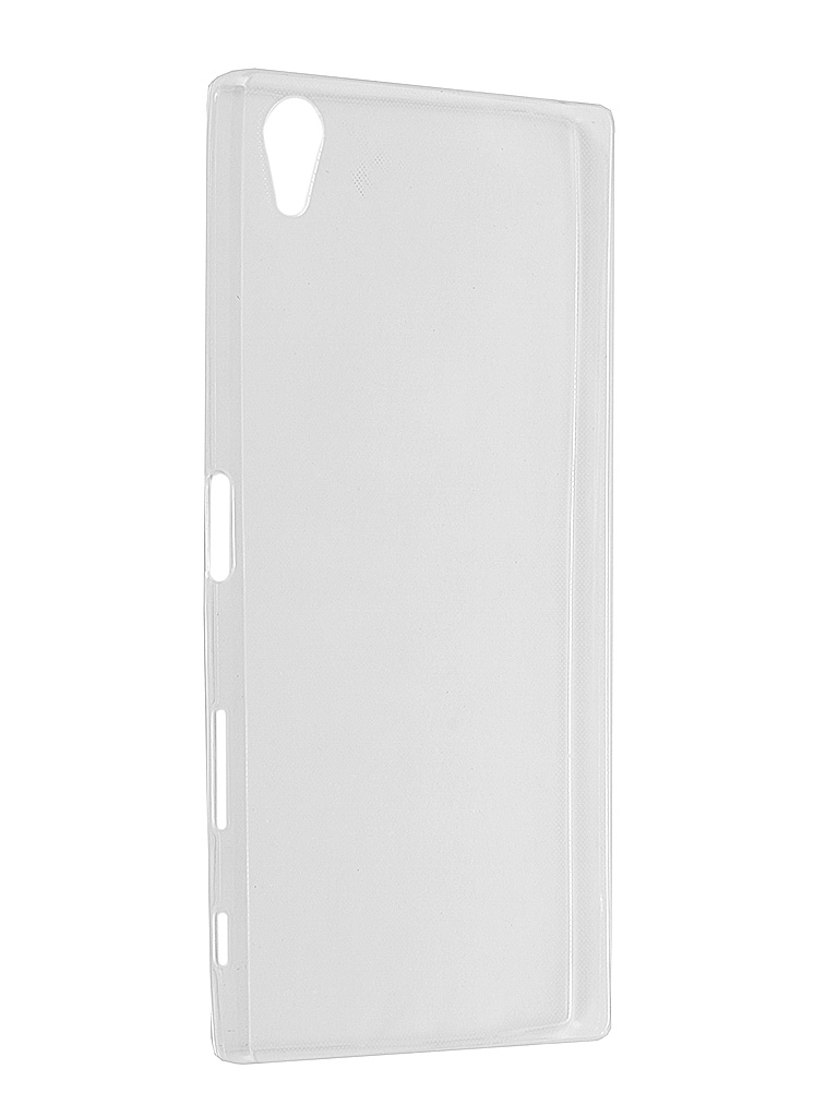  Аксессуар Чехол Sony Xperia Z5 Premium GC GSXZ5P