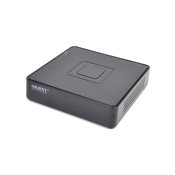 Видеорегистратор Orient DVR-8204AHD