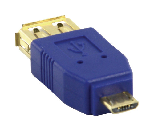  Аксессуар HQ USB - Micro USB HQSC-113