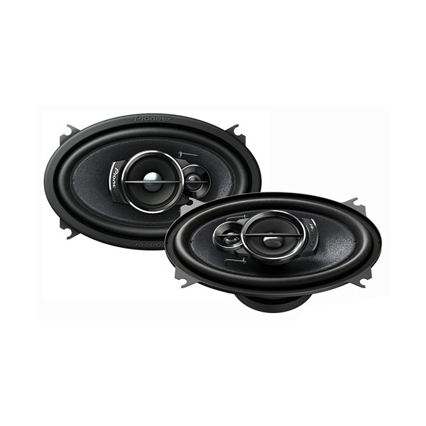 Pioneer Автоакустика Pioneer TS-A4633I