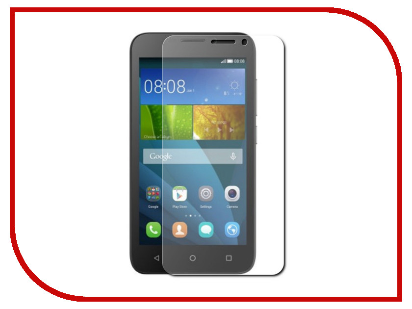    Huawei Y5c Onext Eco 43014