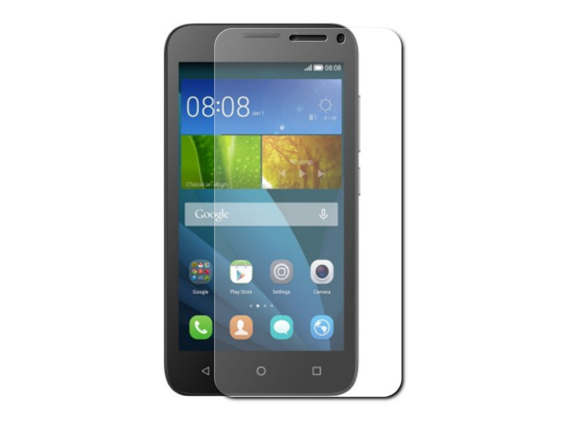 Onext Аксессуар Защитное стекло Huawei Y5c Onext Eco 43014