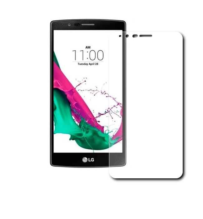 Onext Аксессуар Защитное стекло LG G4c Onext Eco 43024