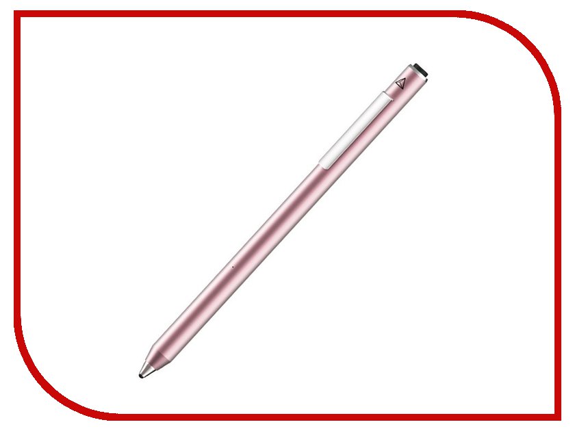  Adonit Jot Dash Rose-Gold