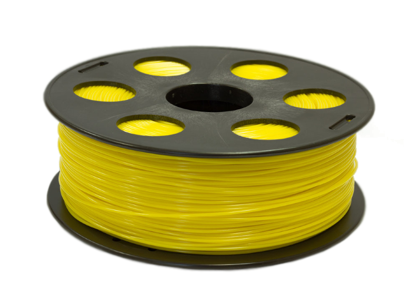  Аксессуар Bestfilament PLA