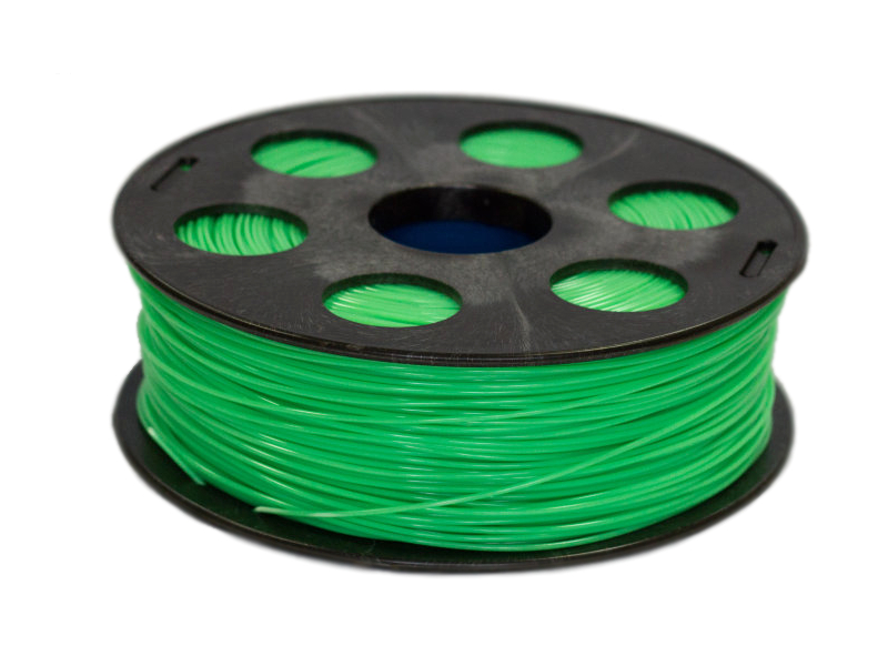  Аксессуар Bestfilament PLA