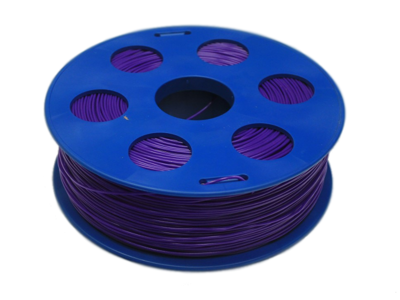  Аксессуар Bestfilament PLA