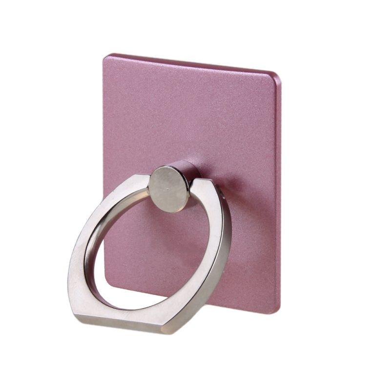  Гаджет Ring Stent APPLE Pink 55452