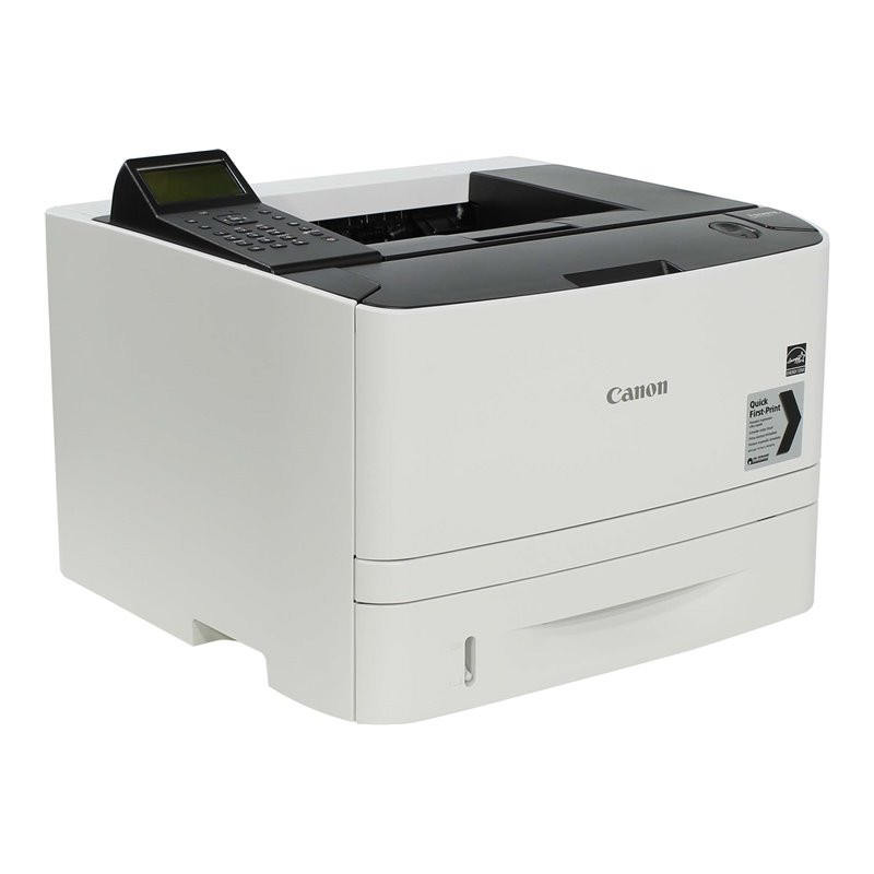 Canon i-SENSYS LBP251dw