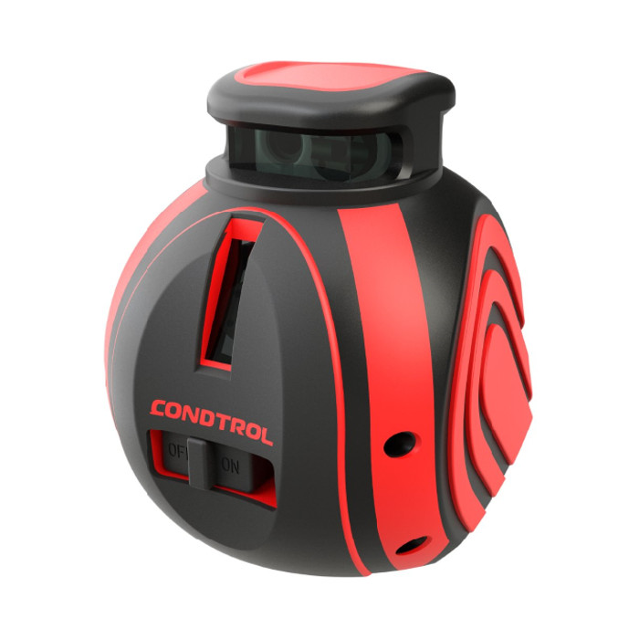 Condtrol Нивелир Condtrol UniX 360 Set