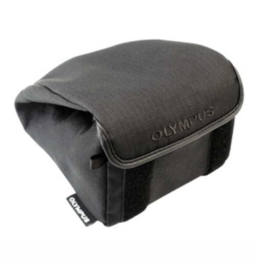 Olympus Сумка Olympus OM-D Wrapping Case для E-M5