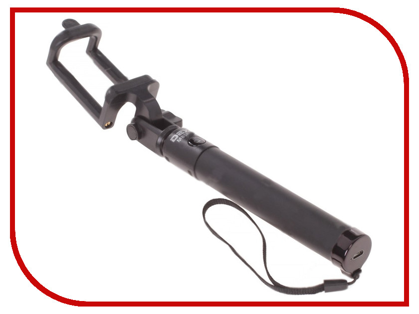 Штатив DEXP MBSB-300Sr