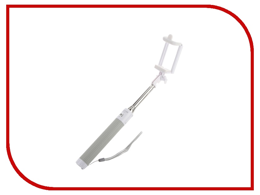 Штатив DEXP MBS-300Gr Grey