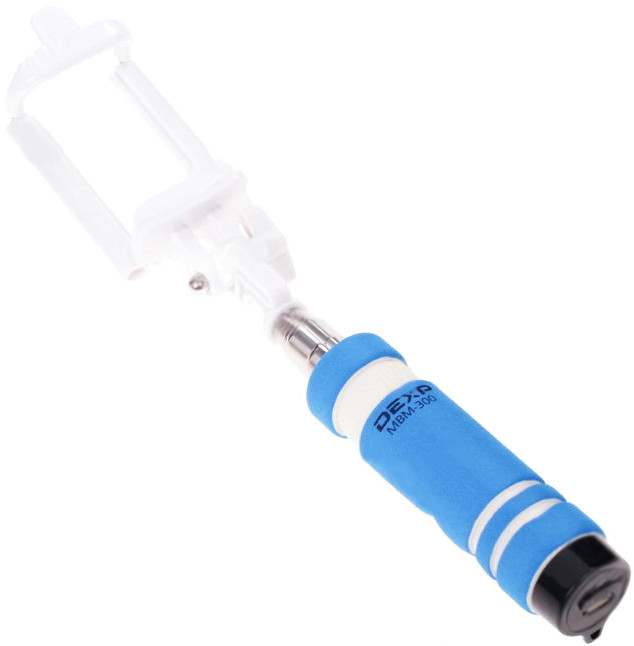Штатив DEXP MBM-300Bl Blue
