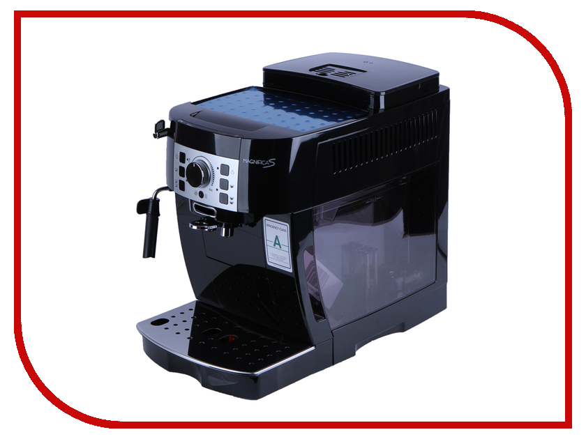  DeLonghi Magnifica S ECAM 22.110.B