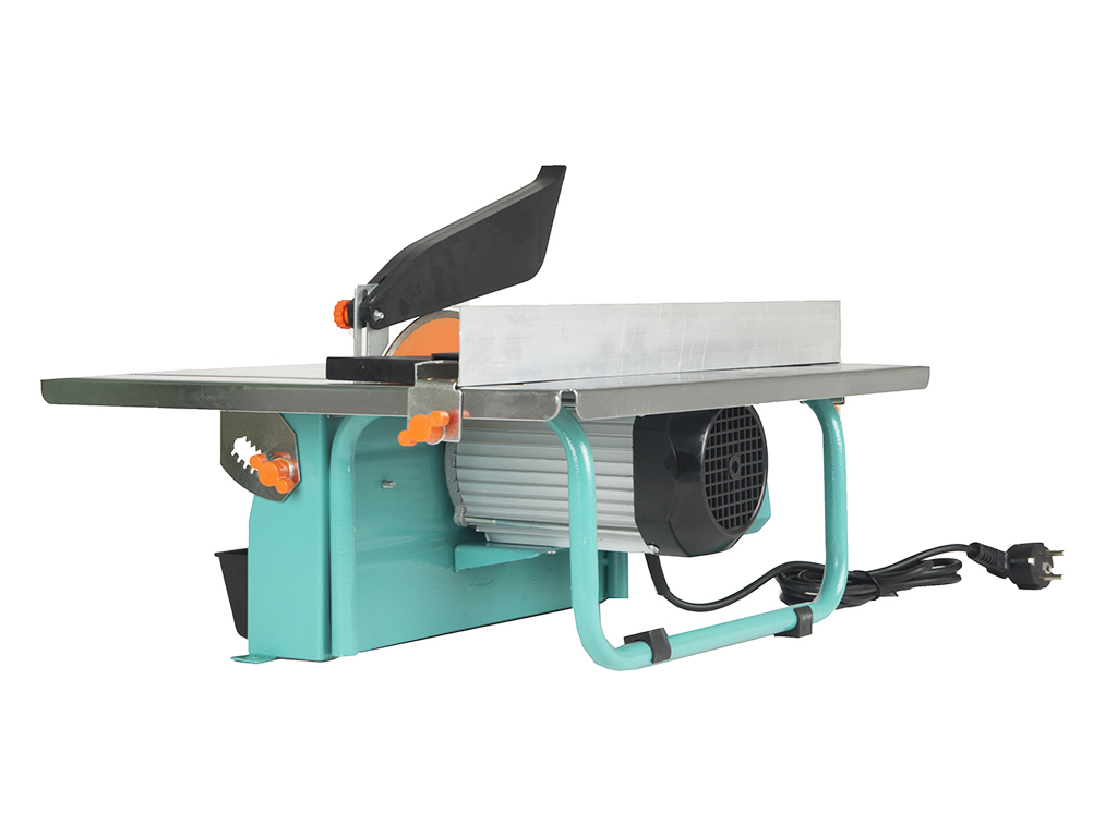 Плиткорез Sturm! TC9820L