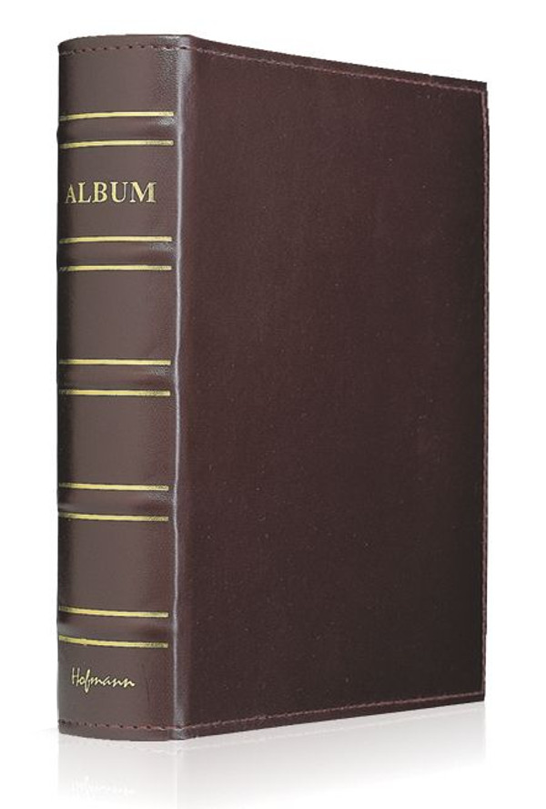 Hofmann 10x15/100 1726