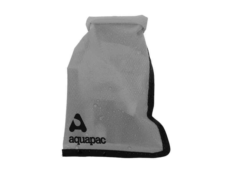 Aquapac Аквабокс Aquapac Small Stormproof Pouch Grey 046