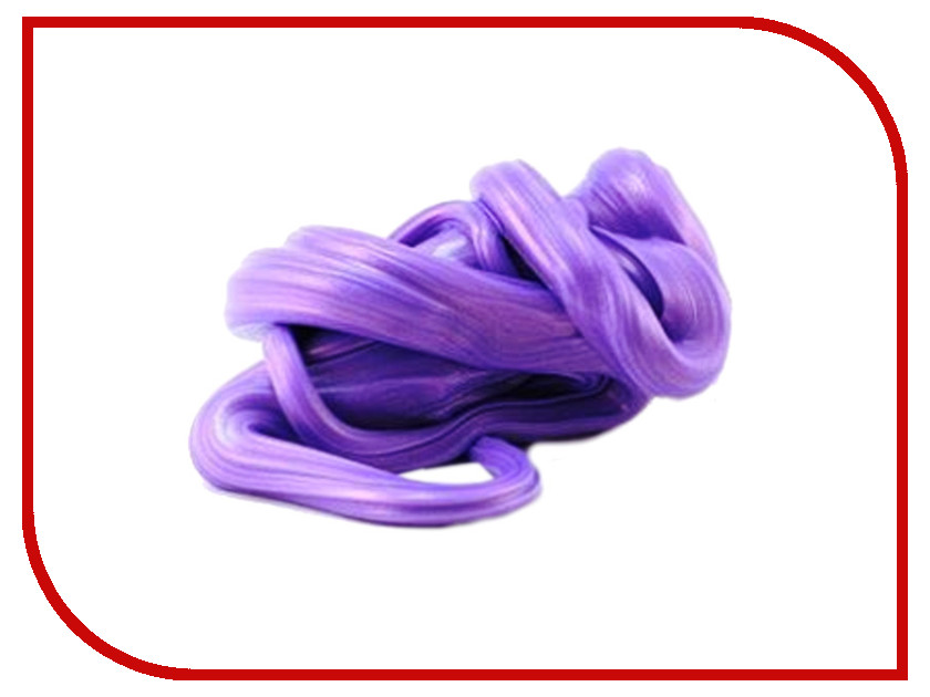   Handgum Feola 70 Light Purple