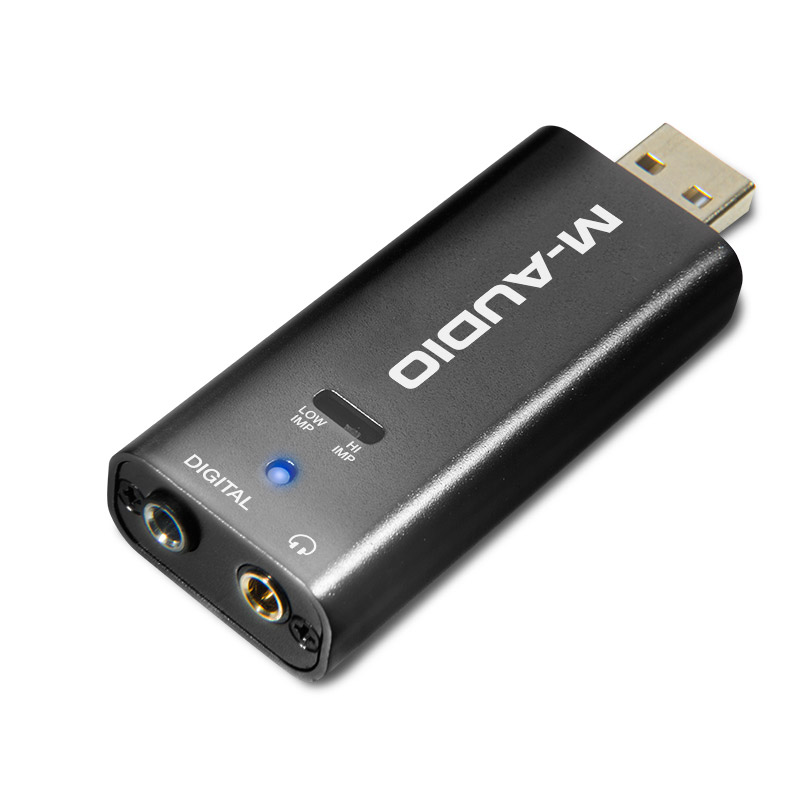 Цап с usb входом для флешки Цап с usb входом для флешки