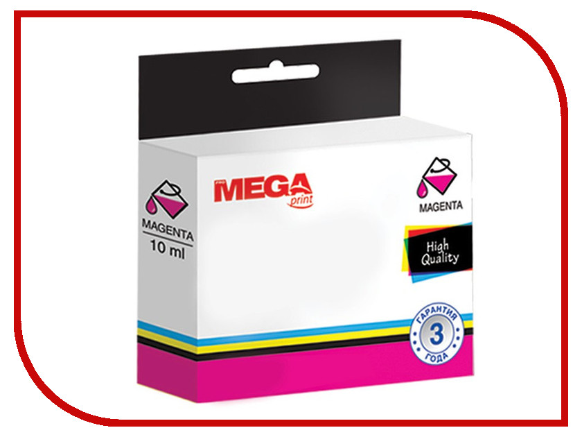  ProMega Print 940XL C4908AE Purple  HP OfficeJet Pro 8000 / 8500