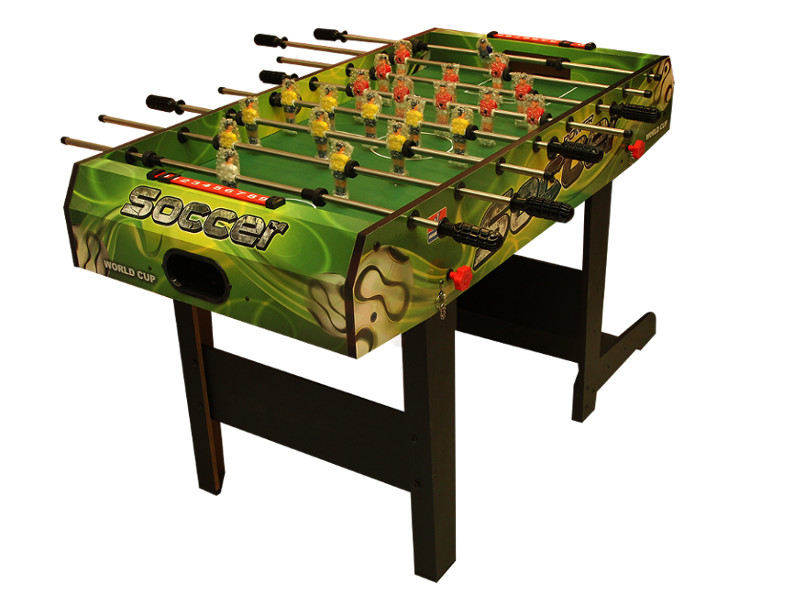 Игровой стол Partida Greenform HG20155