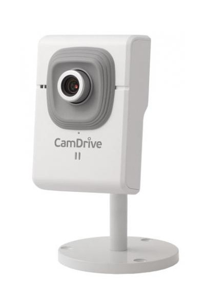  IP камера Beward CamDrive CD120