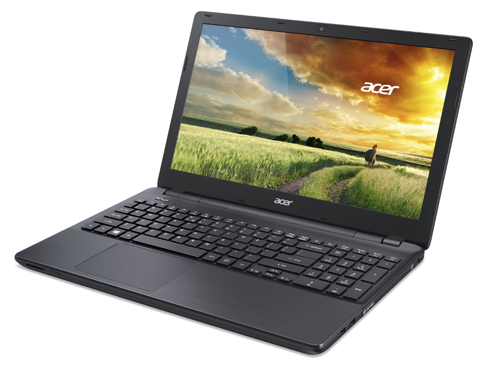 Acer Ноутбук Acer Aspire E5-551G-T64M NX.MLEER.019 (AMD A10-7300 1.9 GHz/4096Mb/1000Gb/DVD-RW/Radeon R7 M265 2048Mb/Wi-Fi/Cam/15.6/1366x768/Windows 10 64-bit)
