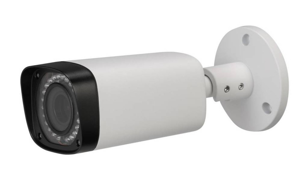  IP камера RVi RVi-IPC43L 2.7-12mm