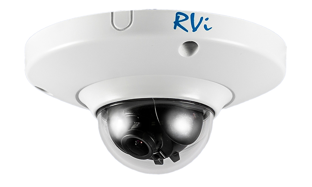  IP камера RVi RVi-IPC74