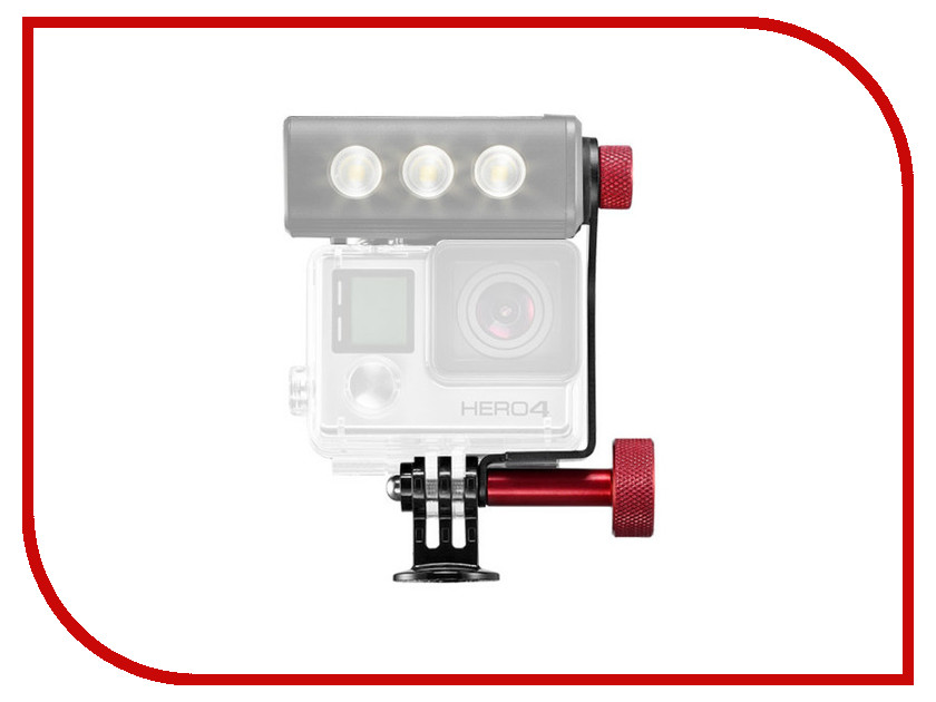  Manfrotto RMLBOFFROAD 