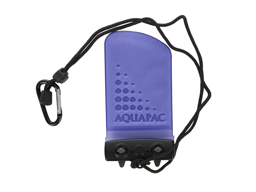 Aquapac Аквабокс Aquapac Micro Phone/Pager Case 090