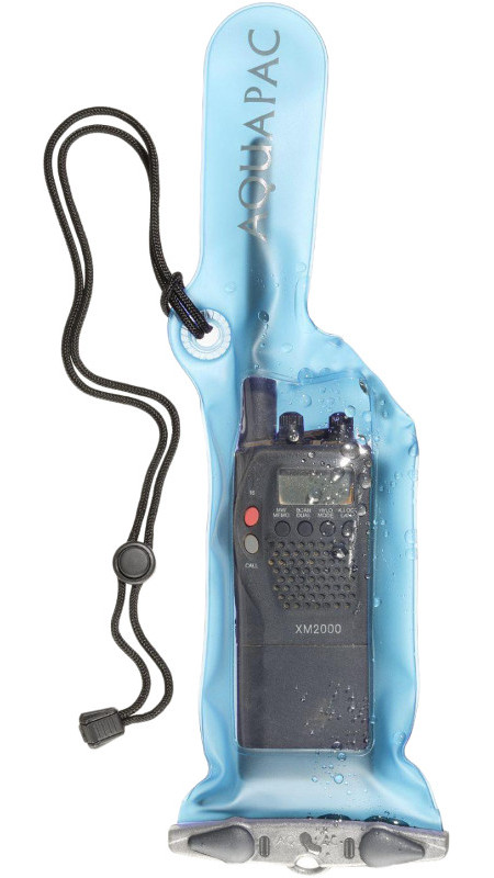 Aquapac Аквабокс Aquapac Small VHF Classic Case 224
