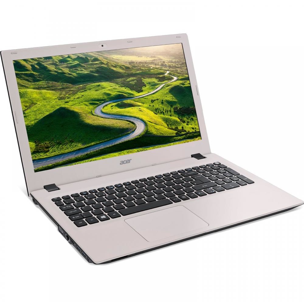 Acer Ноутбук Acer Aspire E5-573-353N NX.G95ER.007 Intel Core i3-5005U 2.0 GHz/4096Mb/500Gb/DVD-RW/Intel HD Graphics/Wi-Fi/Bluetooth/Cam/15.6/1366x768/Windows 10 64-bit