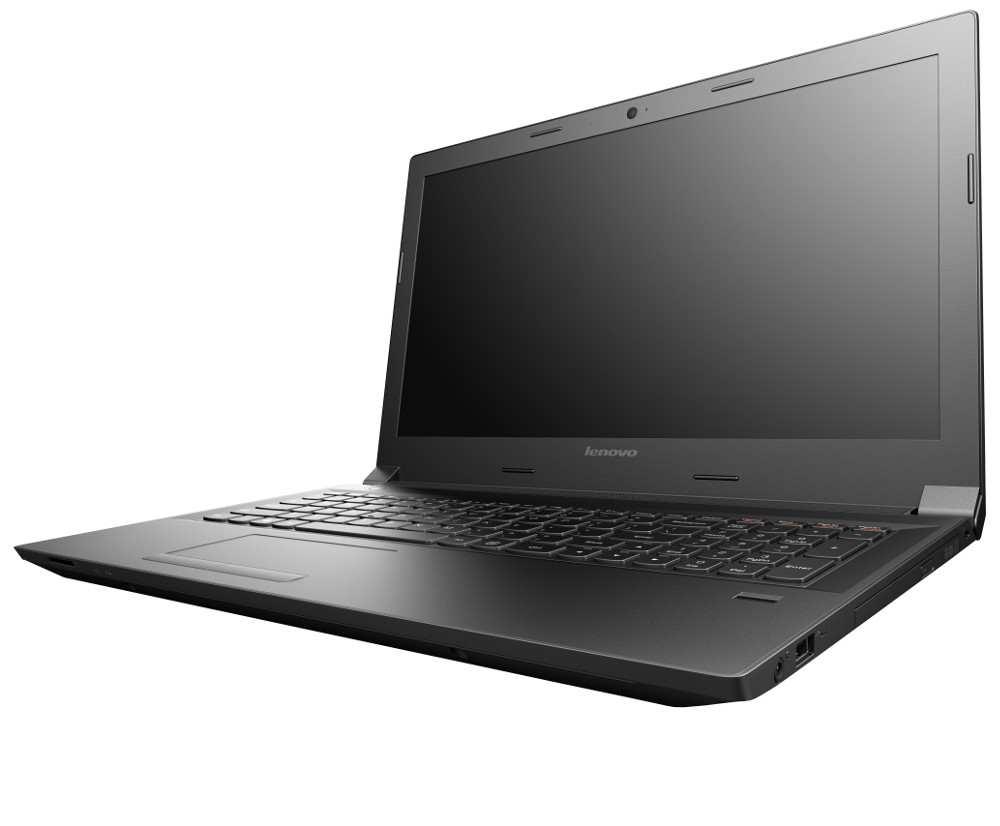 Lenovo Ноутбук Lenovo IdeaPad B5045 59443393 AMD A8-6410 2.0 GHz/8192Mb/1000Gb/DVD-RW/AMD Radeon R5 M230 2048Mb/Wi-Fi/Bluetooth/Cam/15.6/1366x768/Windows 8.1 64-bit 297518