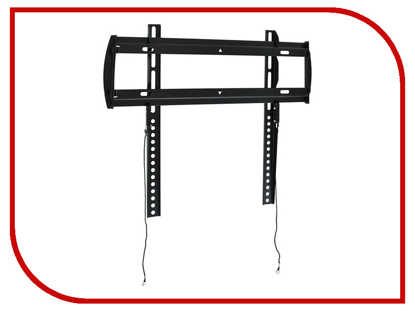  Nexport NP-TVM-551F ( 50)