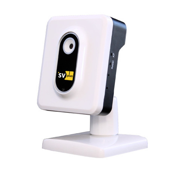  IP камера SVplus 2 SVIP-C100