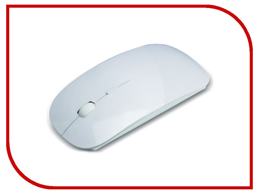 все цены на Мышь Aneex E-WM441 USB онлайн