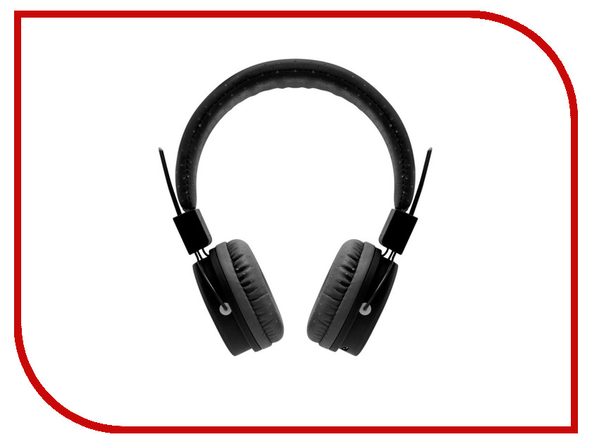фото Наушники Brainwavz KV100 Black