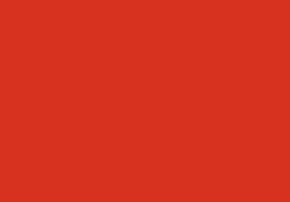  ПРОФЕССИОНАЛ 1202-1005 1.0x1.4m Red PF1202-1005