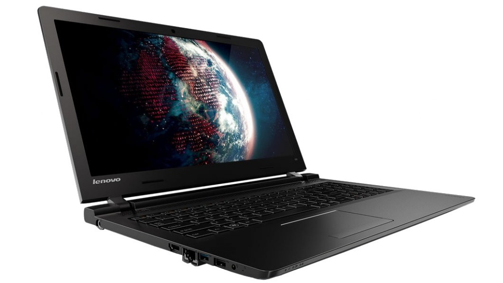 Lenovo Ноутбук Lenovo IdeaPad B5010 80QR004FRK Intel Pentium N3540 2.16 GHz/2048Mb/500Gb/No ODD/Intel HD Graphics/Wi-Fi/Bluetooth/Cam/15.6/1366x768/Windows 10 343750