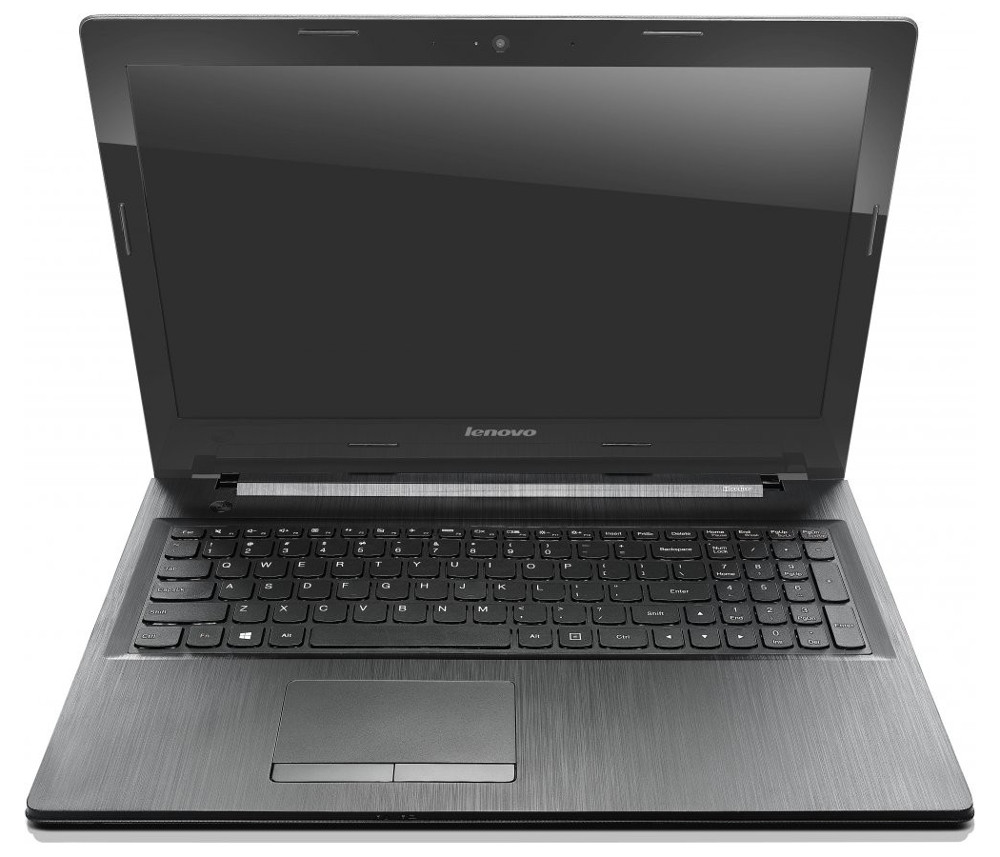Lenovo Ноутбук Lenovo IdeaPad G5030 80G0015XRK Intel Pentium N3540 2.16 GHz/2048Mb/500Gb/DVD-RW/nVidia GeForce 820M 1024Mb/Wi-Fi/Bluetooth/Cam/15.6/1366x768/DOS 344132